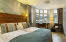Copyright: : Haakon Brox Scandic Byparken, Bergen, superior room